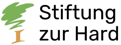 Stv. Abteilungsleitung Pflege 80-100% in Birsfelden - Bild 1