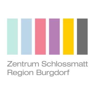 Stv. Leiterin Pflegeteam / Stv. Leiter Pflegeteam in Burgdorf - Bild 1