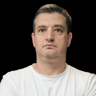 Submissive Frau für langfristige Spielbeziehung gesucht in Basel - Bild 2