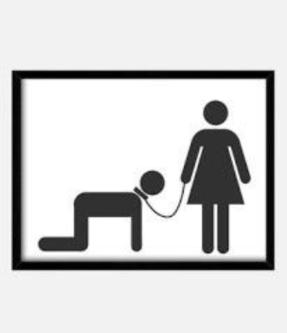 Suche Ballbusting (m) Innerschweiz in Luzern - Bild 1