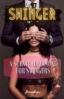 Suche Begleitung (F) für Swinger Club in Buchs - Bild 1