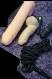 --*Suche DICH für geiles Treffen*-- in Spiez - Bild 2