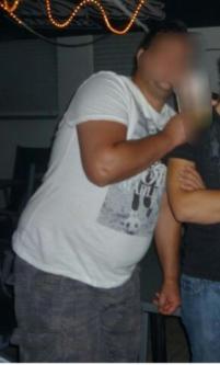 --*Suche DICH für geiles Treffen*-- in Spiez - Bild 3