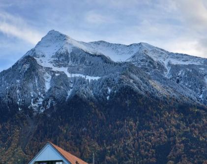 Suche DICH für geiles Treffen! in Bern - Bild 4