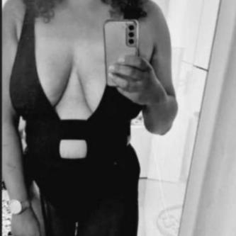 Suche Finsub, melde dich! in Hombrechtikon - Bild 1