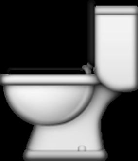 Suche Frau, die mich als Toilette benutzt (NS und KV) in Solothurn - Bild 1