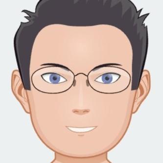 Suche Frau für Sextreffen in Schwyz - Bild 1