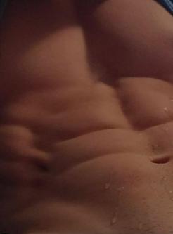 Suche Frau für onlyfans in Basel - Bild 1
