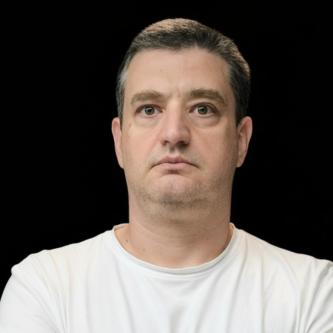Suche Frau (oder Paar MF/FF) als sub/Sklavin in Basel - Bild 1