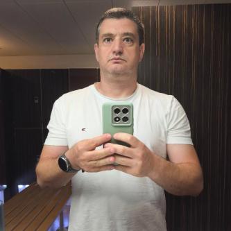 Suche Frau (oder Paar MF/FF) als sub/Sklavin in Basel - Bild 2
