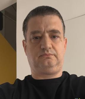Suche Frau (oder Paar MF/FF) als sub/Sklavin in Basel - Bild 3