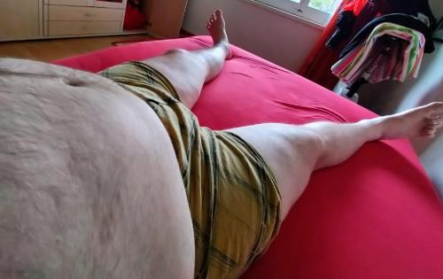 Suche Jungen dicken Bueb ab legalem Alter bis 25 in Willisau - Bild 1