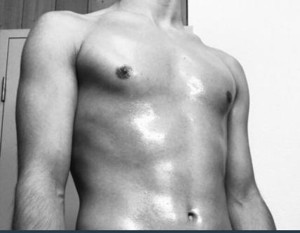 Suche Manager / Zuhälter (M22 Gay Bottom) in Stans - Bild 3