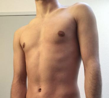 Suche Manager / Zuhälter (M22 Gay Bottom) in Stans - Bild 4