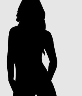 Suche Mann ab ca 40 Nichtraucher in Liestal - Bild 5