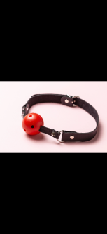 Suche Mistress NS Spenderin , für fetish spiele in Zürich - Bild 1