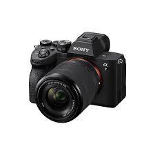 Suche Model für TFP - Shooting in Flawil - Bild 1