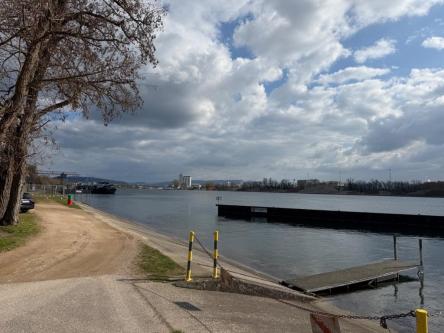 Suche Paar für verwöhnen und genießen in Basel - Bild 1