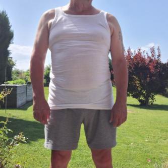 Suche Schwanz zum blasen in Herisau - Bild 1