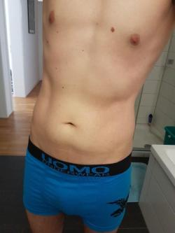 Suche Sexdate oder F+ in Brig - Bild 1