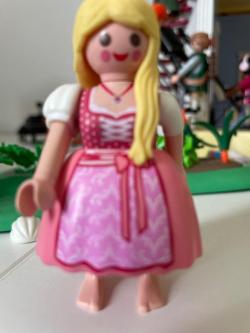 Suche Sissy Dwt für regelmässige Treffen in Aarau - Bild 1