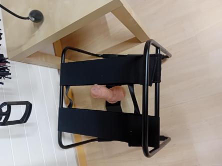 Suche Sub Teen/Lady/Milf/Gilfe Keine Paare nur W Raum Luzern in Rothenburg - Bild 4