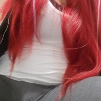 Suche TS/CD/DWT/FEMBOY/SISSY... für versaute stunden.n in Naters - Bild 2