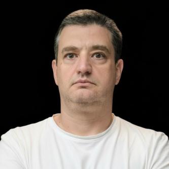 Suche attraktive Frau (sub/Sklavin/Anfängerin) für BDSM Spielbez in Basel - Bild 1