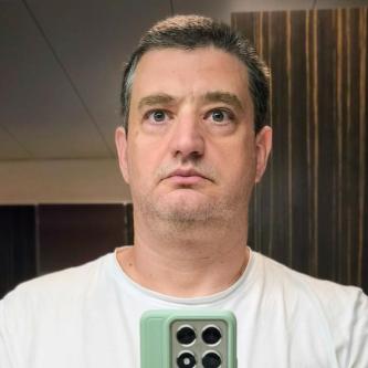 Suche attraktive Frau (sub/Sklavin/Anfängerin) für BDSM Spielbez in Basel - Bild 2