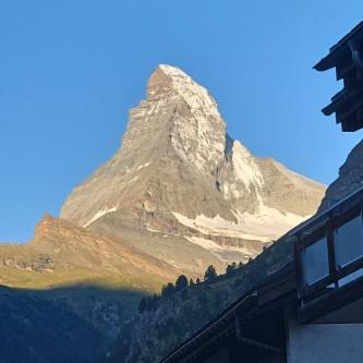 Suche belastbare Sub w in Solothurn - Bild 1