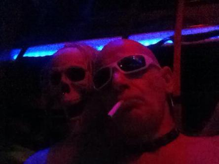 Suche devotes Sex Objekt/W, Paar, TV, DWT für tabulose Sexspiele in Aarau - Bild 1
