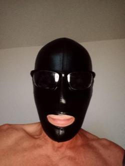 Suche devotes Sex Objekt/W, Paar, TV, DWT für tabulose Sexspiele in Aarau - Bild 2