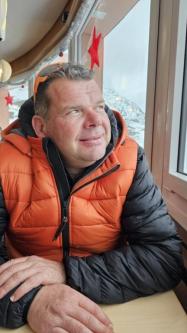 Suche die Liebe des Lebens in Brig - Bild 1