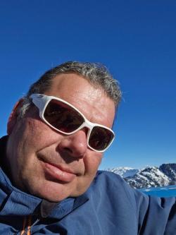 Suche die Liebe des Lebens in Brig - Bild 2