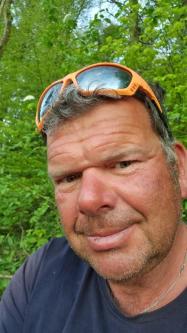 Suche die Liebe des Lebens in Brig - Bild 3
