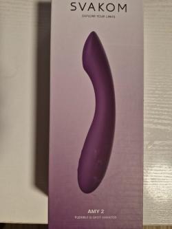 Suche die Squirting-Queen in Burgdorf - Bild 2