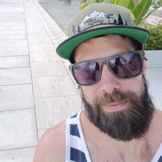 Suche die person K8Dreams in Wattwil - Bild 1