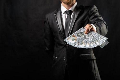 Suche ehrlichen Sugardaddy ab 50 in Bern - Bild 1
