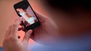Suche eine Frau die schnell Geld Verdienen will! Sexvideos in Buchs - Bild 2