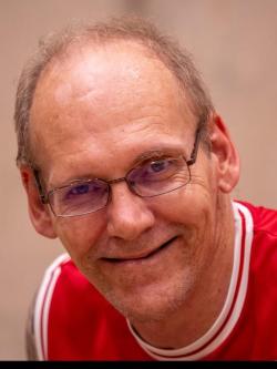 Suche eine Frau für eine ernsthafte, langfristige Beziehung in Littau - Bild 3