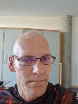 Suche eine Frau für eine ernsthafte, langfristige Beziehung in Littau - Bild 5