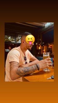 Suche eine charmante Frau oder ein aufgeschlossenes Paar für bes in Aarau - Bild 5