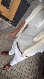 Suche eine charmante Frau oder ein aufgeschlossenes Paar für bes in Aarau - Bild 6