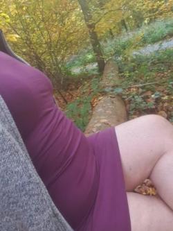 Suche eine frau die keine probleme damit hat das ich trans bin – in Wohlen - Bild 1