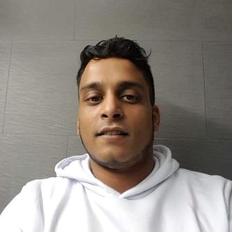 Suche frau für Freundschaft+ in Langenthal - Bild 1