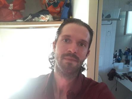 Suche frau für sexchat und mehr in Aadorf - Bild 1