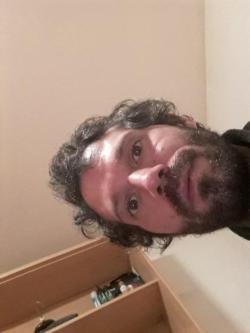 Suche frau für sexchat und mehr in Aadorf - Bild 2