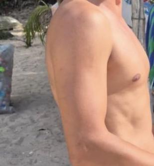 Suche geiles Treffen für heite Abend bei mir oder Outdoor in Langenthal - Bild 1