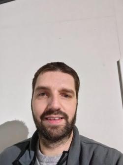 Suche heute eine Massage in Langenthal - Bild 1