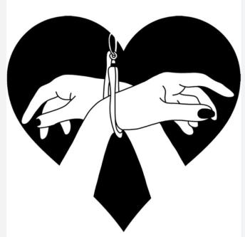 Suche jange schlanke Frau für Soft BDSM für TG in Schwyz - Bild 3